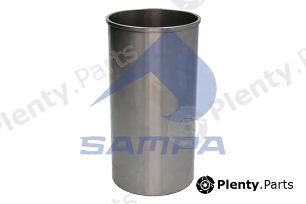 Sampa 027.061 — Cylinder Sleeve