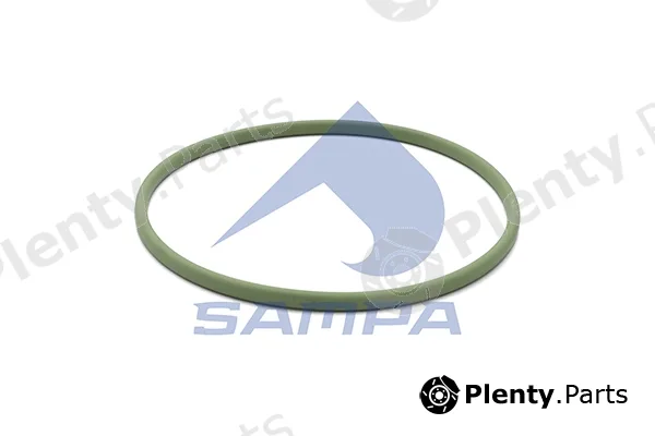 Sampa 010.2382 — O-Ring, cylinder sleeve