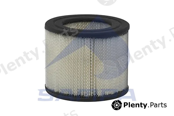 Sampa 096.5199 — Air Filter