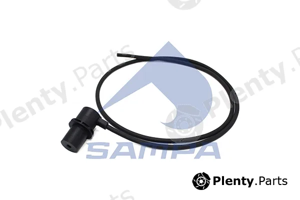 Sampa 096.3013 — Sensor, camshaft position