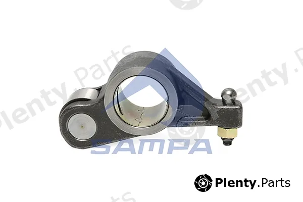 Sampa 030.1095 — Rocker Arm, engine timing