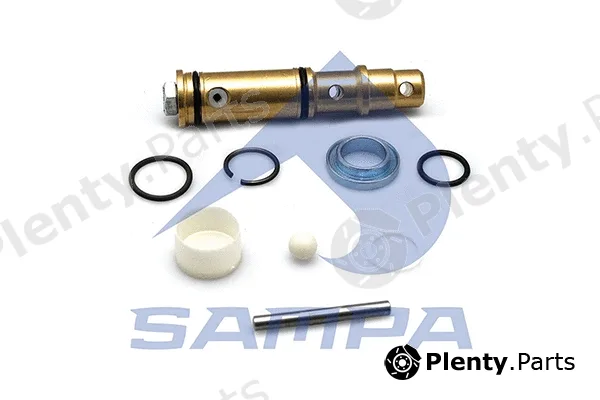 Sampa 030.571 — Repair Kit, tilt pump