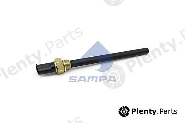 Sampa 092.499 — Sensor, engine oil level