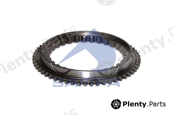 Sampa 022.228 — Synchronizer Ring, manual transmission