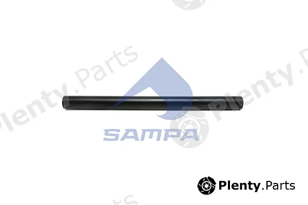 Sampa 048.263 — Radiator Hose