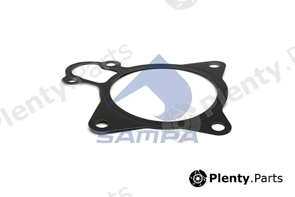 Sampa 065.013 — Gasket, water pump