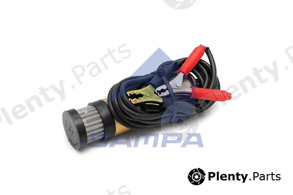 Sampa 092.344 — Air Jack