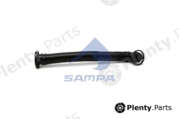 Sampa 208.258 — Oil Hose