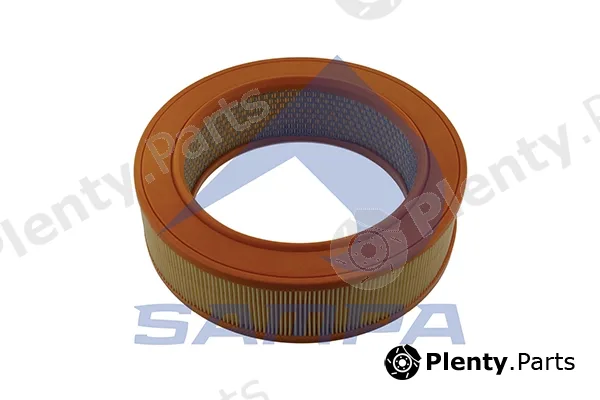 Sampa 010.3358 — Air Filter