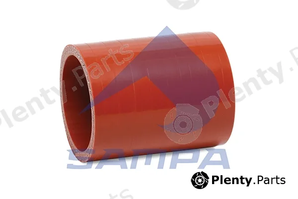 Sampa 064.466 — Radiator Hose