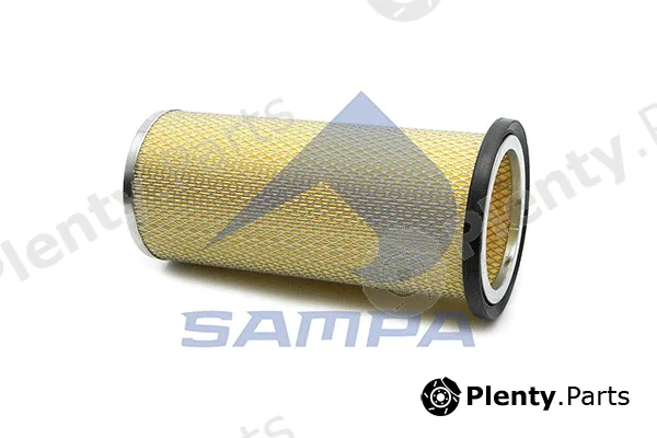 Sampa 078.077 — Air Filter
