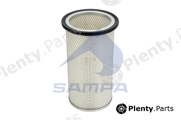 Sampa 027.301 — Air Filter