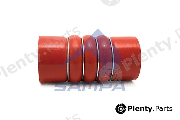 Sampa 063.341 — Radiator Hose