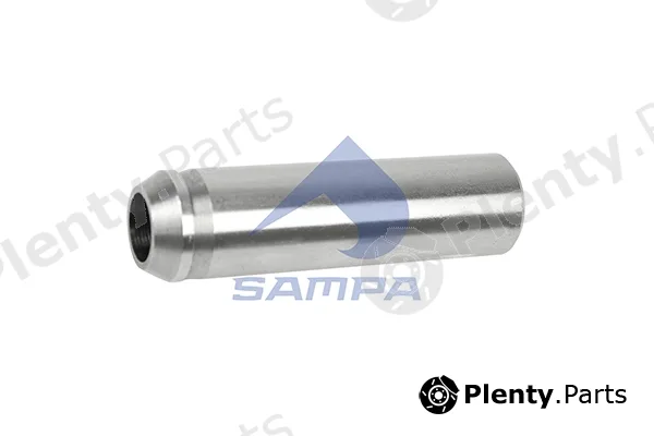 Sampa 039.198 — Valve Guide