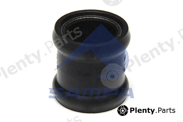 Sampa 024.094 — Gasket, water pump