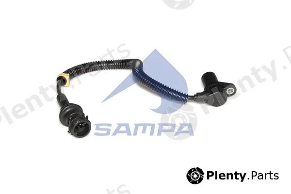 Sampa 022.182 — Sensor, RPM