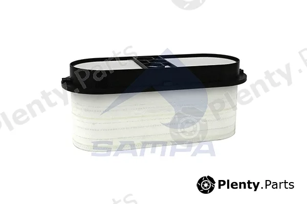 Sampa 208.116 — Air Filter
