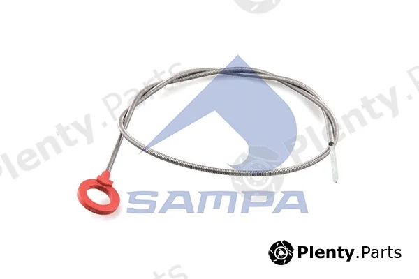 Sampa 021.442 — Oil Dipstick