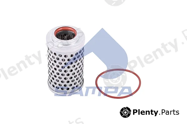 Sampa 010.1611 — Fuel Filter