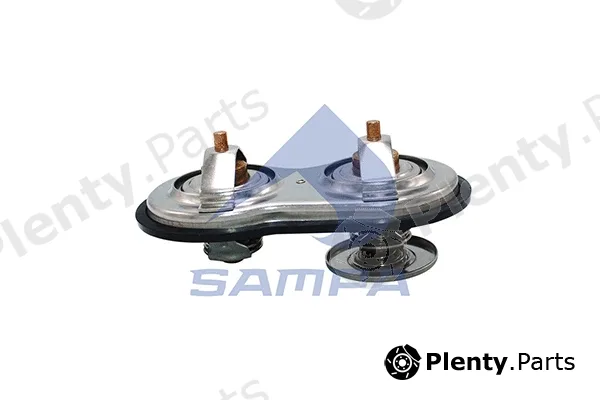 Sampa 045.011 — Thermostat, coolant