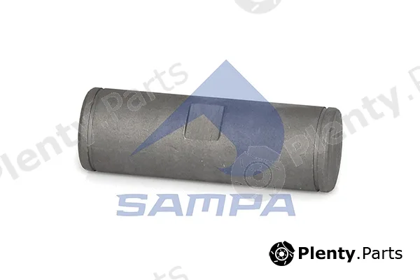 Sampa 050.047 — Brake Shoe Bolt