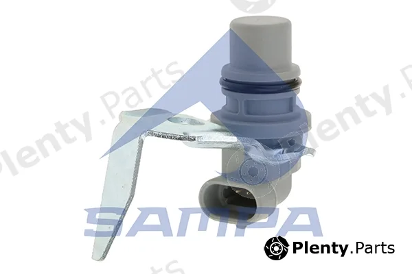 Sampa 096.5391 — Sensor, camshaft position