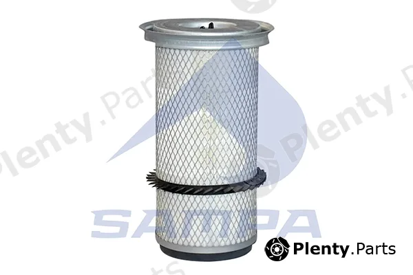 Sampa 096.5184 — Air Filter