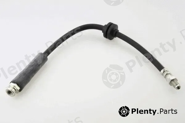 Hella Pagid 8AH355466-141 — Brake Hose
