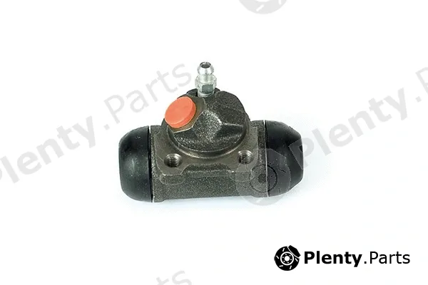 Hella Pagid 8AW355530-321 — Wheel Brake Cylinder