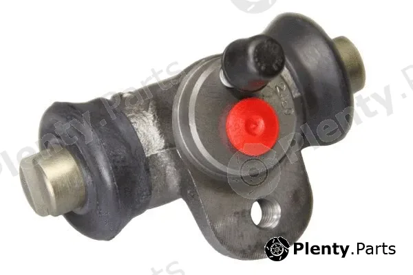 Hella Pagid 8AW355531-411 — Wheel Brake Cylinder