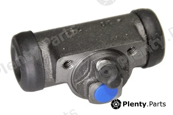 Hella Pagid 8AW355532-061 — Wheel Brake Cylinder