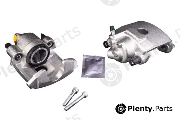 Hella Pagid 8AN355787-051 — Brake Caliper
