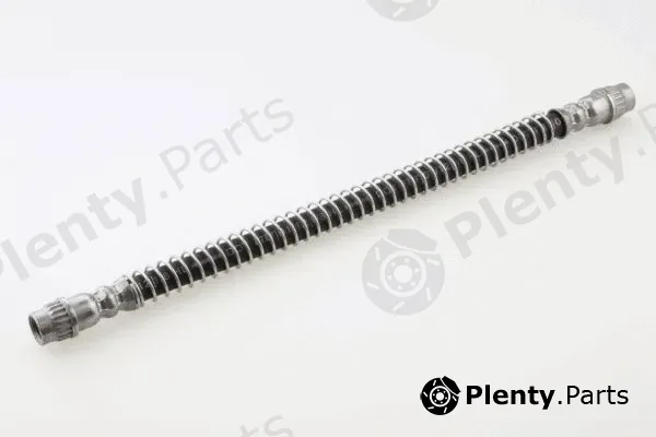 Hella Pagid 8AH355463-261 — Brake Hose