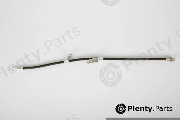 Hella Pagid 8AH355470-521 — Brake Hose