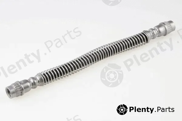 Hella Pagid 8AH355461-491 — Brake Hose