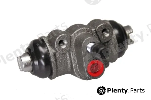 Hella Pagid 8AW355531-931 — Wheel Brake Cylinder