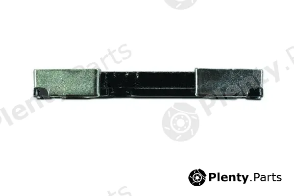 Hella Pagid 8DB355014-111 — Brake Pad Set, disc brake