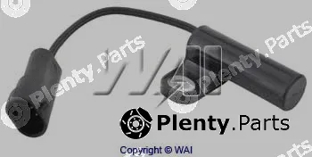 WAI CRK73 — Sensor, crankshaft pulse