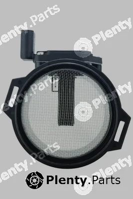 WAI MAF10149T — Mass Air Flow Sensor
