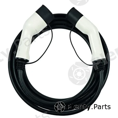 WAI EVC22332-5 — Charging Cable, electric vehicle