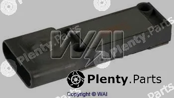 WAI FM533 — Switch Unit, ignition system