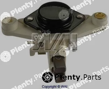 WAI IB352 — Alternator Regulator