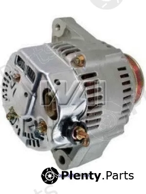 WAI 13497N — Alternator