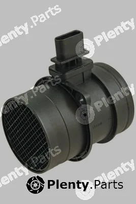 WAI MAF20209T — Mass Air Flow Sensor