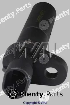 WAI CRK48 — Sensor, crankshaft pulse
