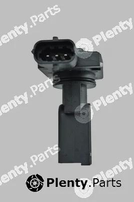 WAI MAF20265 — Mass Air Flow Sensor