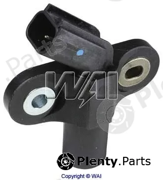 WAI CRK51 — Sensor, crankshaft pulse