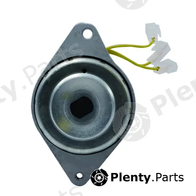 WAI 10944N — Alternator