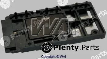 WAI DM1926 — Sensor, ignition pulse