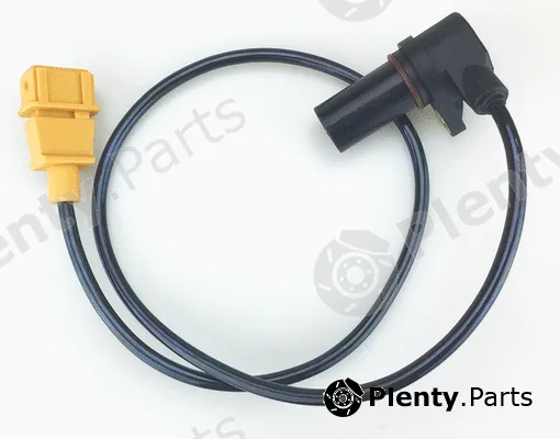 WAI CRK9111 — Sensor, crankshaft pulse